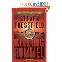 Killing Rommel: A Novel