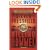 Killing Rommel: A Novel