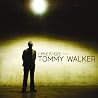 Image of album by Tommy Walker