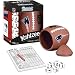 New England Patriots Travel Yahtzee