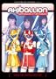 Akiballion: Battlemaids of Akihabara - Complete Collection