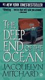 Aussi Profond Que L'Ocean / The Deep End of the Ocean
