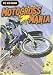 Motorcross