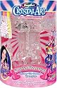 Crystal Art Large Box Assortment