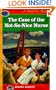 The Case of the Not-So-Nice Nurse (A Nancy Clue Mystery)