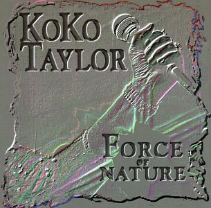 Koko Taylor - bad case of loving you Lyrics - Zortam Music