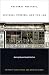 Cultural Analysis, Cultural Studies, and the Law: Moving Beyond Legal Realism