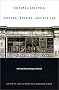 Cultural Analysis, Cultural Studies, and the Law: Moving Beyond Legal Realism