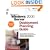 Microsoft  Windows  2000 Server Deployment Planning Guide (IT-Resource Kits)