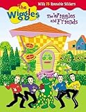 The Wiggles and Friends
