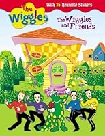 The Wiggles and Friends