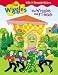 The Wiggles and Friends