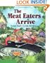 The Meat Eaters Arrive