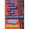 Screenwriting School