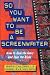 Screenwriting School