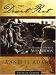 The Desert Rat at Amazon Books: 5129QJ1YF0L._SL75_