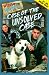 Search : Case of the Unsolved Case (Wishbone Mysteries)