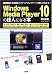 Windows Media Player10��ã�ͤˤʤ��� (I��O  BOOKS)