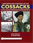 Uniforms and Insignia of the Cossacks in the German Wehrmacht in World War II (Schiffer Military History Book)
