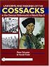 Uniforms and Insignia of the Cossacks in the German Wehrmacht in World War II (Schiffer Military History Book)