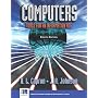 Computers: Brief (International Edition)