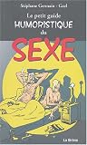 Le Petit Guide du sexe