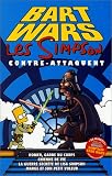 Revue Fox Pathé Europa  / Les Simpson : Bart Wars