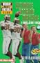 NFL Monday Night Football Club: Ultimate Scoring Machine - Book #5: I Was Jerry Rice