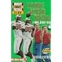 Ultimate Scoring Machine: NFL Monday Night Football Club: Ultimate Scoring Machine - Book #5: I Was Jerry Rice