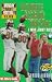Ultimate Scoring Machine: I Was Jerry Rice (Monday Night Football Club)
