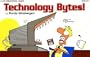 Technology Bytes