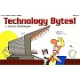 Technology Bytes
