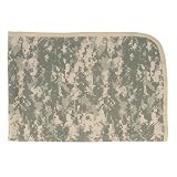 INFANTACUDIGITALCAMORECEIVINGBLANKET