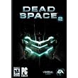 Dead Space 2 PC Download (Windows Vista / 7 / XP)