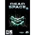 Dead Space 2 (PC Digital Download) $5