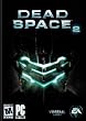 Dead Space 2 [Download]