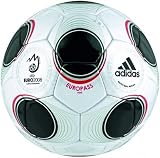 adidas - Euro 08 Mini - 