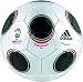 adidas - Euro 08 Mini