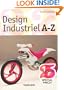 design industriel a-z