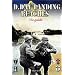 The D-day Landing Beaches: The Guide