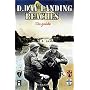 The D-day Landing Beaches: The Guide