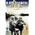 The D-day Landing Beaches: The Guide