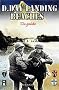 The D-day Landing Beaches: The Guide