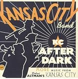 Kc After Dark