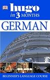 German (Hugo in Three Months)