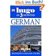 Produkt-Information