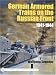 Books : German Armored Trains on the Russian Front 1941-1944