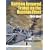 German Armored Trains on the Russian Front: 1941-1944