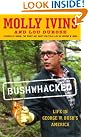 Bushwhacked: Life in...