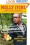 Bushwhacked: Life in George W. Bush's America